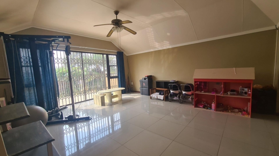 5 Bedroom Property for Sale in Wilgeboom A H North West